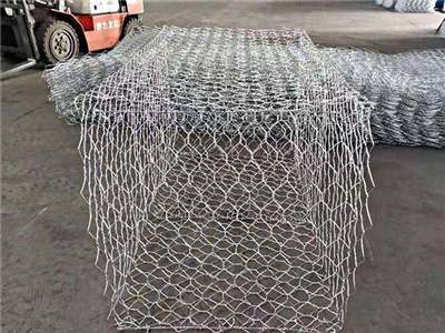 格賓石籠網 格賓石籠網